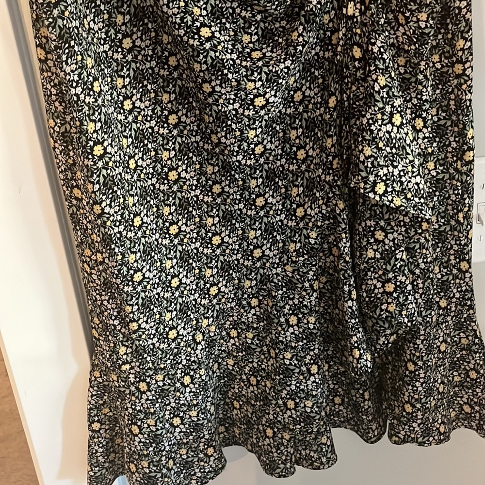 New! max studio, midi skirt - Picture 3 of 3
